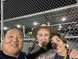 Raul Diaz (@coachrdiaz)