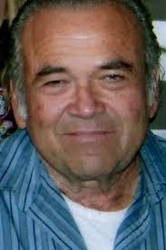 Charles "Charlie" Wayne Altimore