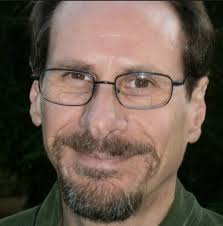 Flesh of My Flesh (2015)