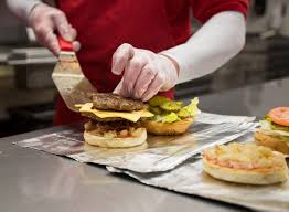 Cattleman's steakhouse, which is open 365 days a year, will be offering a thanksgiving meal with all the staples from 11 a.m. These Restaurants Are Open On Thanksgiving Eat This Not That