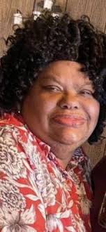 Annetta Maurice Harris Hendricks Obituary