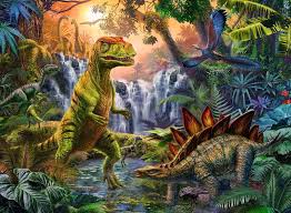 About this item beautiful world: 100 Piece Jigsaw Puzzles Online V1 Lenze Com Tr