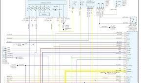 This video demonstrates the honda civic wiring diagrams and details of the wiring harness. 2003 Honda Civic Wiring Diagram Wiring Diagram Schematic Road Store Road Store Aliceviola It