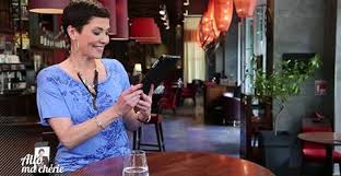 Pour un baptême, soyez élégant sans en faire trop. Comment S Habiller Pour Un Bapteme Cristina Cordula