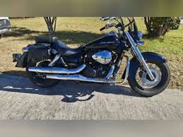 Image result for Light Blue 1992 Shadow