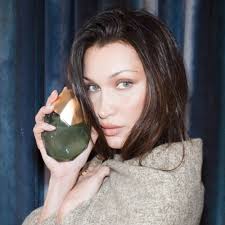 The impact of fashion's 'sustainable' capsule collections