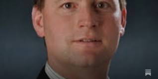 Measuring the 'Tiger effect'