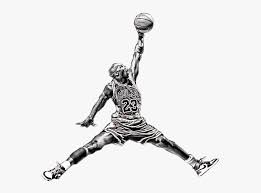 Michael Jordan Roblox Transparent Necklace Hd Png Download Kindpng Use esta imagen png michael jordan transparente transparente hd para sus proyectos o diseños personales. roblox transparent necklace hd png