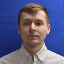 Instrument Pilot Achievements