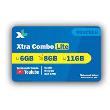Saya sangat kecewa dengan xl. Cara Mengaktifkan Xtra Combo Lite Xl Mudah Cepat