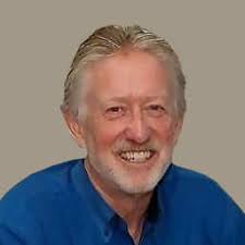 8 Best Oceanside, CA Life Insurance Companies