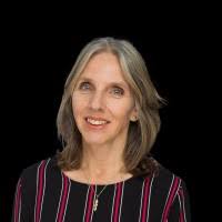 Agata Ramelienė Email & Phone Number