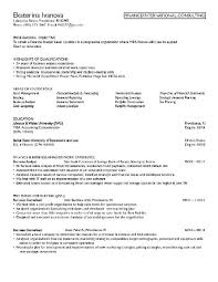 We did not find results for: Sample Mba Resume Objective Statement August 2021
