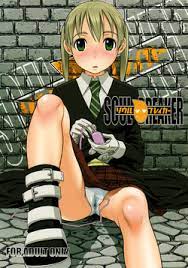 nhentai: hentai doujinshi and manga