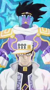 We would like to show you a description here but the site won't allow us. Jojo Bizarre Adventure Wallpaper Phone 1920x3413 Wallpaper Teahub Io