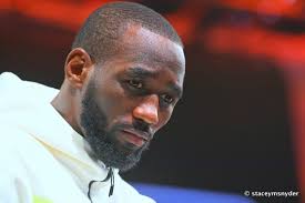 Bill called and Crawford remembered