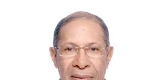 Primer cátcher con grand slam en el estadio Cibao