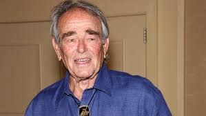 Western-Legende Stuart Whitman mit 92 Jahren gestorben