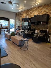 Before we tell you the revolutionary tool, dominos near me, let's see how it emerged into a legendary pizza delivery service. The Chateau Hair Salon 24501 Marguerite Pkwy 2 Mission Viejo Ca 92692 Usa