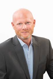 MCF Investment Services Inc. Our Team