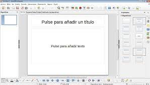 Collaboration tools are essential for all sorts of business documents and writing projects. Libreoffice 7 2 2 Download For Pc Free