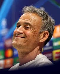 🗣 Andrea Berta oo ka hadlaya ku biirista Arsenal: "Aad ayaan ugu  faraxsanahay inaan ku soo biiro Arsenal xilli aad u xiiso badan. “Si weyn  ayaan u daawaday sida ay Arsenal u