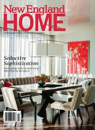 It is because of this that we are deeply saddened to announce that our hingham shop will close. New England Home January February 2017 By New England Home Magazine Llc Issuu