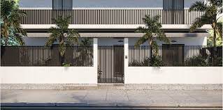 3 Home Designs Under 65 Square Meters 700 Square Feet With Floor Plans House Design Floor Plans Design