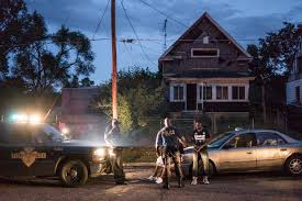 In this documentary short, which debuted on netflix in august, director matthew killip tells the story of john shepherd, a man who spent 30 years and tens of thousands of dollars trying to contact. 54 Of The Best Documentaries On Netflix Right Now Wired Uk