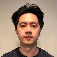 40+ "Jung Ko" profiles