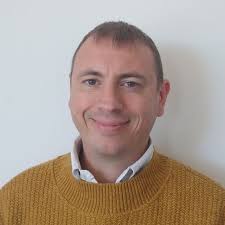 Notre équipe — PhytoFIT