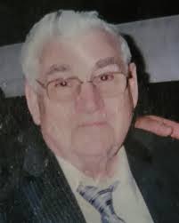 Full service funeral home