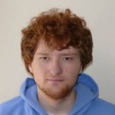 Bowser and or Bowser Jr. PIO