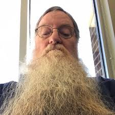 Air fryer basket and tray rust prevention tips needed