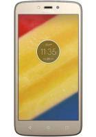 To unlock your at&t locked cell phone, you have either to wait until your contract ends or before this time by paying them to unlock your mobile. Motorola Moto C Plus Especificaciones Movilcelular