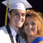 Special Section: Photos from Brevard High School Graduations in 2013