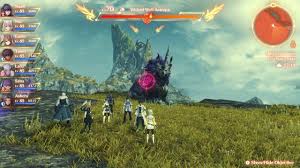 Image result for xenevu