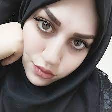 بنت العرب - YouTube