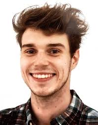 WDSF couple Patrick Seebauer