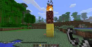 This mod just ocasionally scares the death out of you when herobrine comes to attack. Herobrine Mod 1 7 10 Minecraft Mods