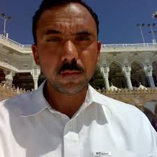 CORRECTION: The link below to the products page has been corrected,  WARNING: The following sexual enhancement supplements contain a hidden  drug: Libigirl, Super Bull 6000, Power Spring (XXX) Oral Liquid, Shangai  Ultra