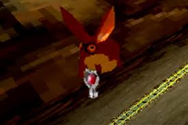 Image result for Snurgle