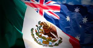 A great tool for educators. Mexico Y Australia Reafirman Su Relacion Bilateral Secretaria De Economia Gobierno Gob Mx