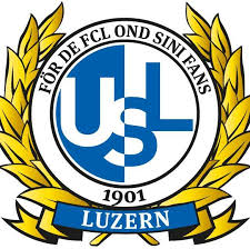 Opfikon (im einheimischen dialekt opfikä ˈopfikχe) ist eine politische gemeinde und stadt im bezirk bülach des kantons zürich in der schweiz. Usl Home Facebook