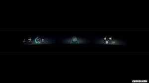 2017 Chrysler Portal Ev Concept User Experience Hd Wallpaper 36