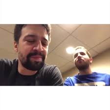 Lin Manuel Miranda Dwts Chandler