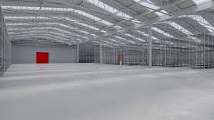 Check spelling or type a new query. Warehouse Interior Wild Country Fine Arts