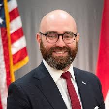 Aaron Latham (@AaronJLatham)