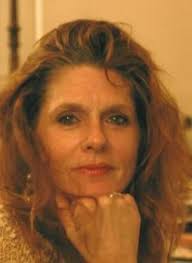 Lindalee Marie Horgan Obituary