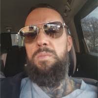 Patrick Dumont Email & Phone Number